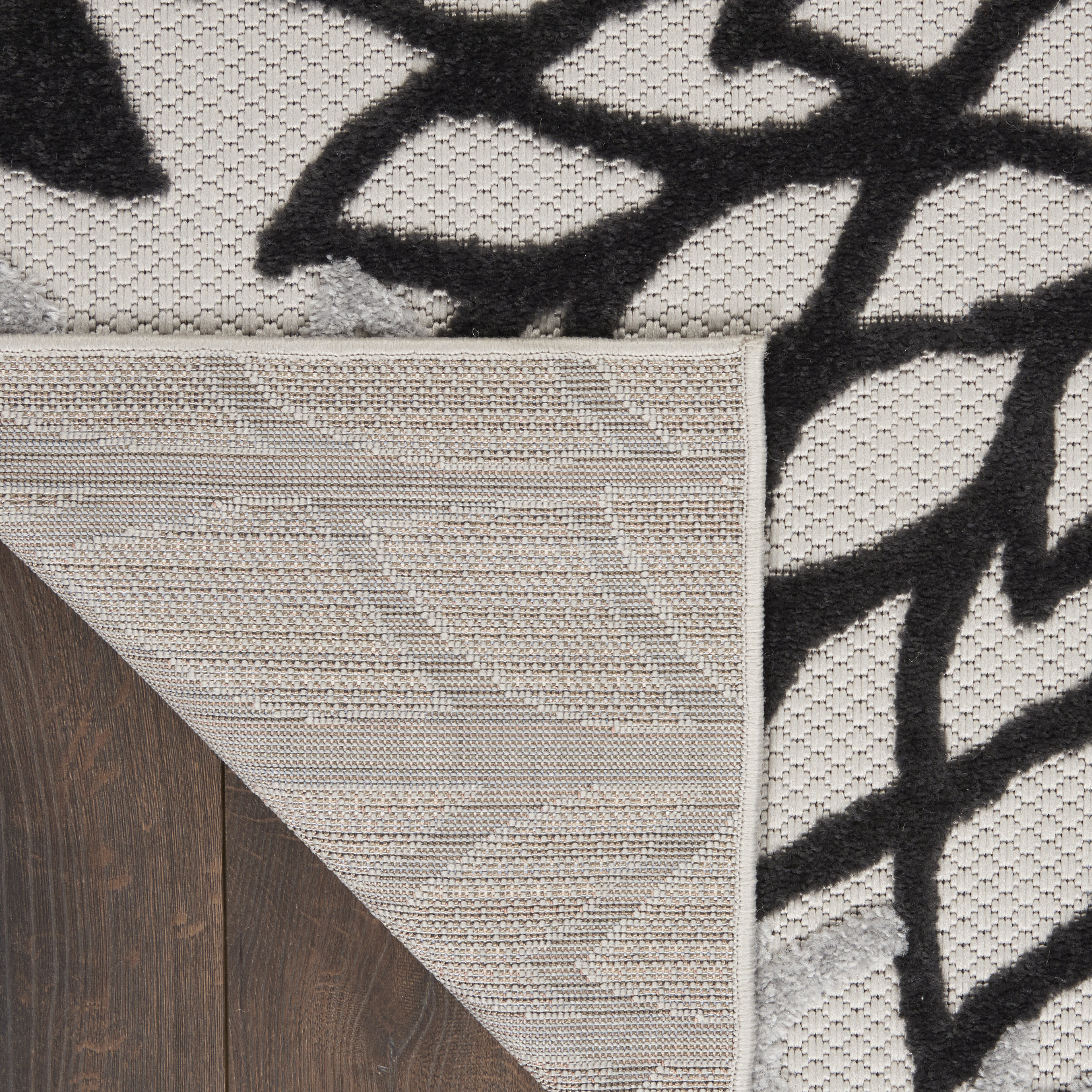 72.00" x 108.00" x .25" Aloha Turkey N177