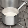 2 ¼-quart Centurion® saucepan