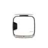 Fellowes, Array™, AW1 Air Purifier, Wall-Mounted