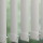 Frisa 2209 Vertical Blind