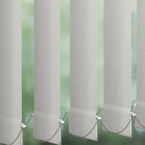 Frisa 2209 Vertical Blind