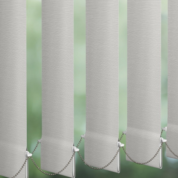 Frisa 2209 Vertical Blind