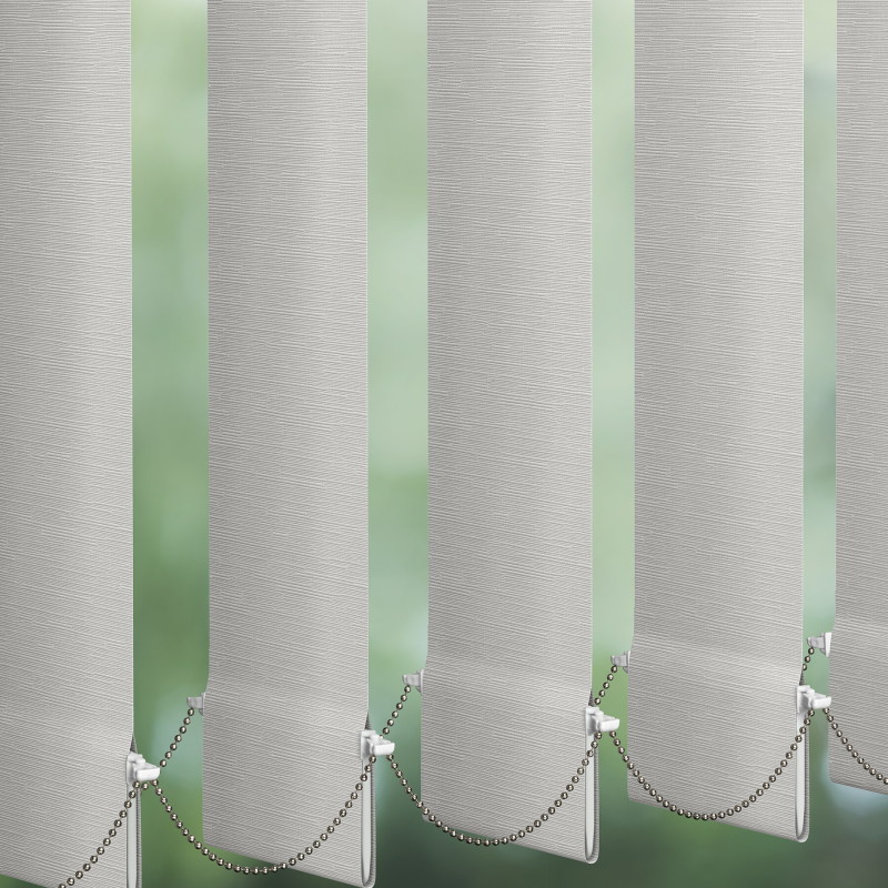 Frisa 2209 Vertical Blind
