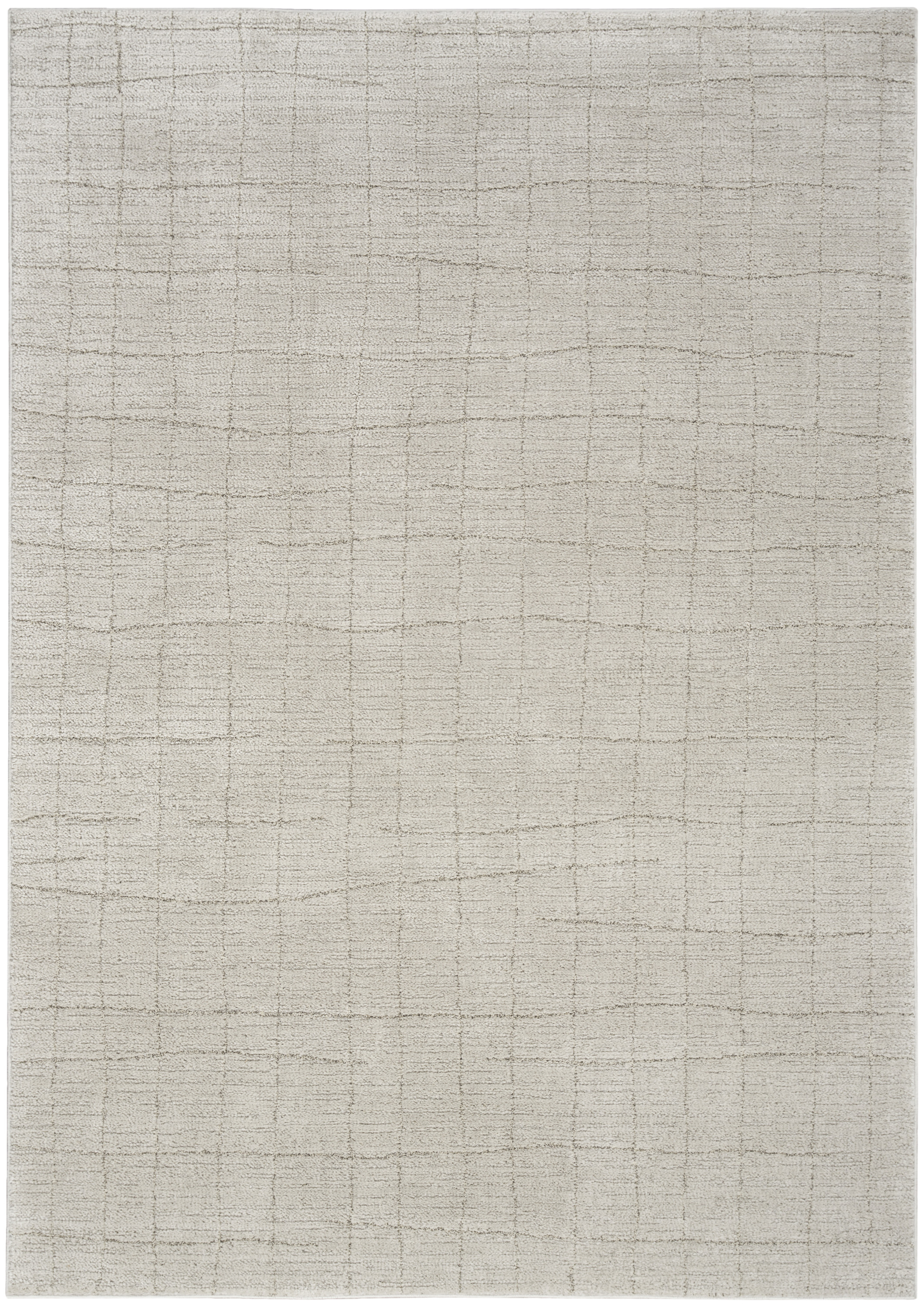 47.00" x 71.00" x .59" Andes Turkey N1291
