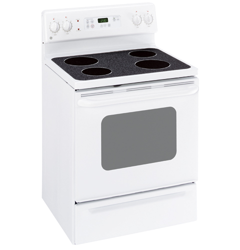 GE® 30