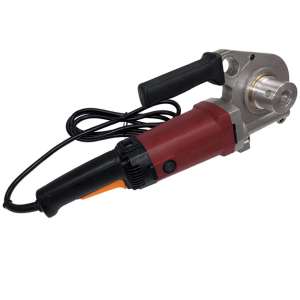 Hillyard, Gator Storage Rack Power Winder