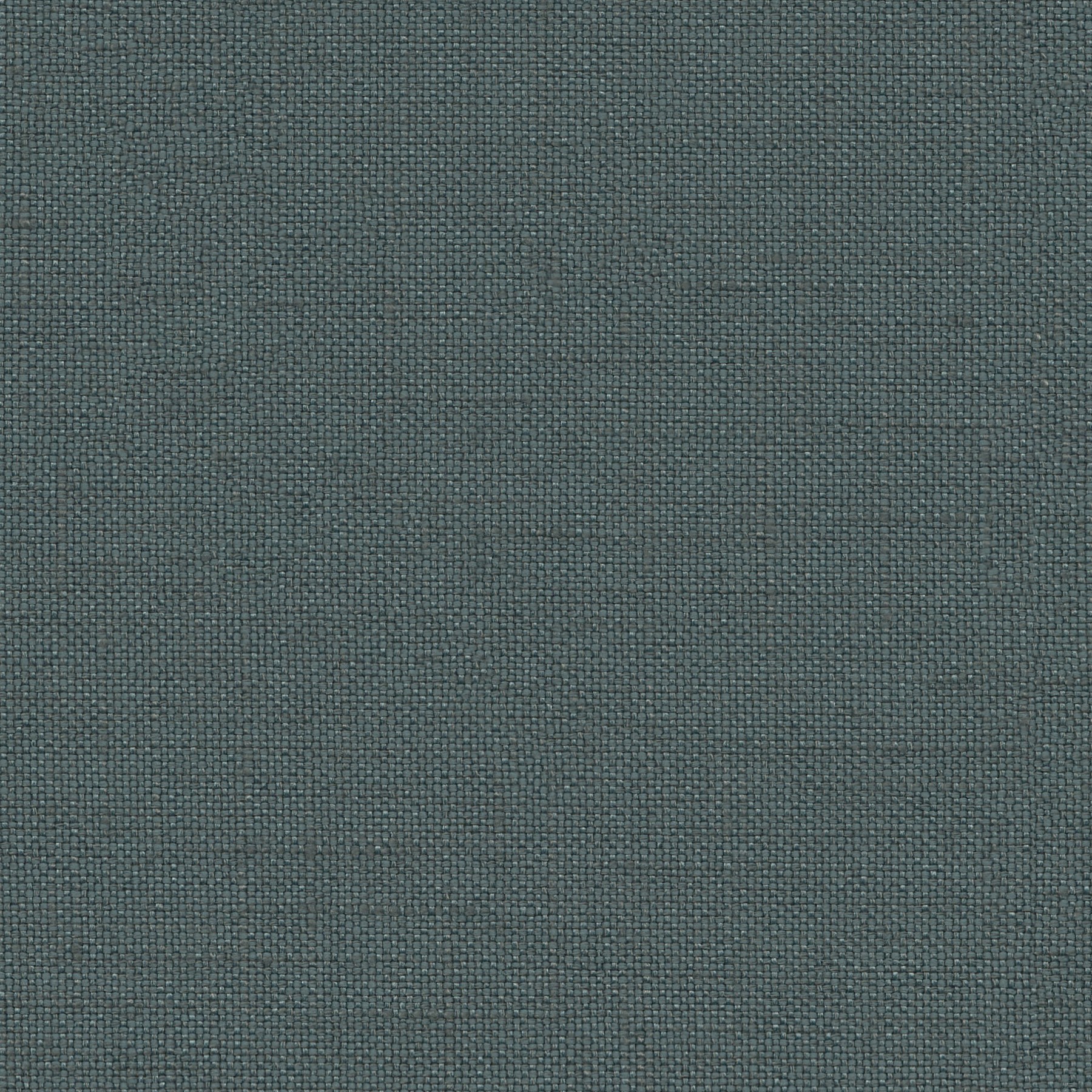 Burgos 9935 Roman Blind