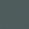 Burgos 9935 Roman Blind