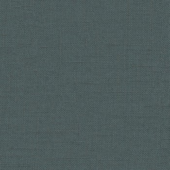 Burgos 9935 Roman Blind