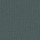 Burgos 9935 Roman Blind