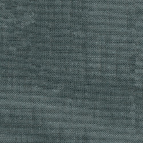 Burgos 9935 Roman Blind