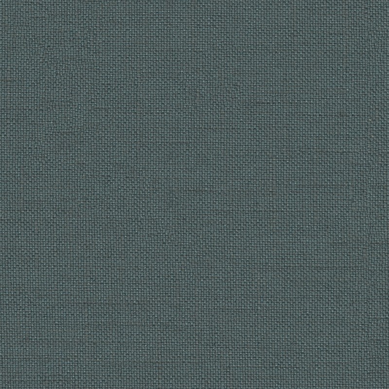 Burgos 9935 Roman Blind