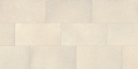Spotlight Beige 2×2 Mosaic Bush Hammered