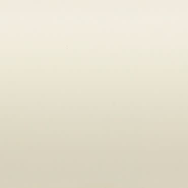 Plain cream wall with subtle horizontal grain, occupying frame; appears smooth and unadorned; evenly lit by soft, neutral light with no visible furniture or architectural detail.