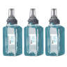 Gojo, PROVON®, Foaming Antimicrobial Handwash with PCMX Foam Soap, PROVON® ADX-12™ Dispenser 1250 mL Cartridge