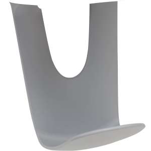Rubbermaid Commercial, AutoFoam Drip Tray, Gray
