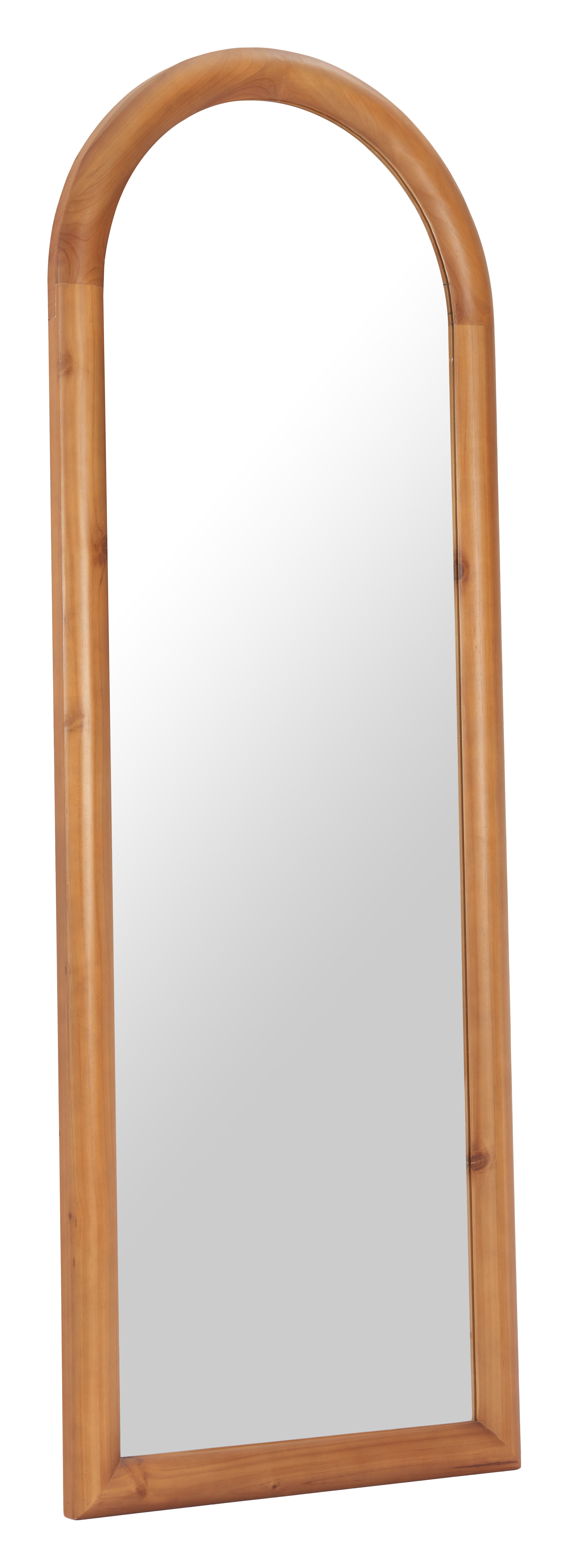 Tur Mirror Natural product image