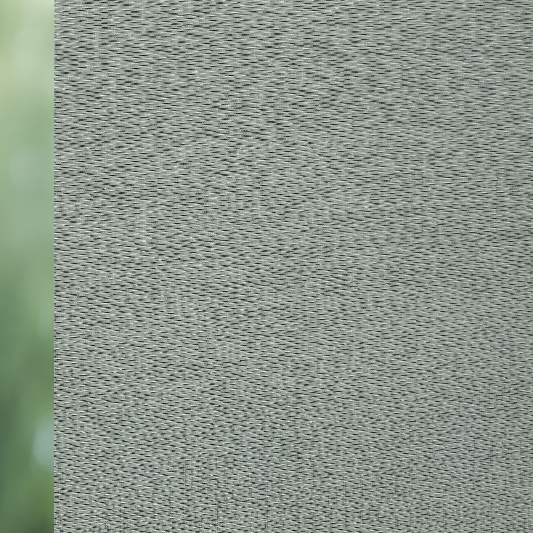 Panama Deco 7966 Roller Blind