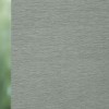 Panama Deco 7966 Roller Blind