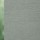 Panama Deco 7966 Roller Blind