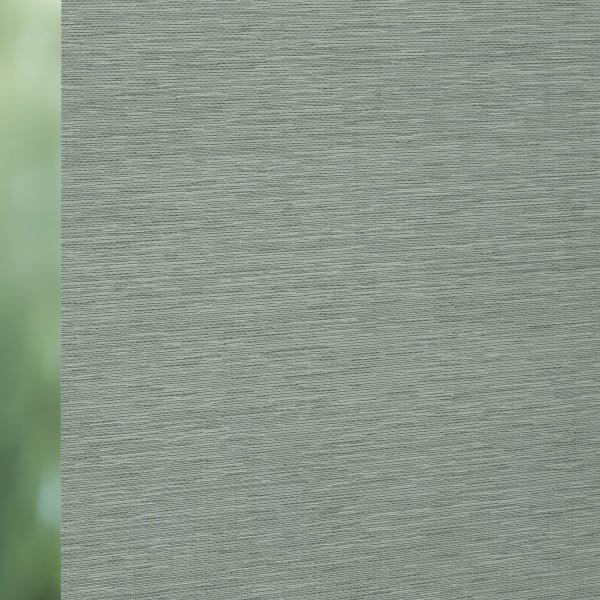 Panama Deco 7966 Roller Blind