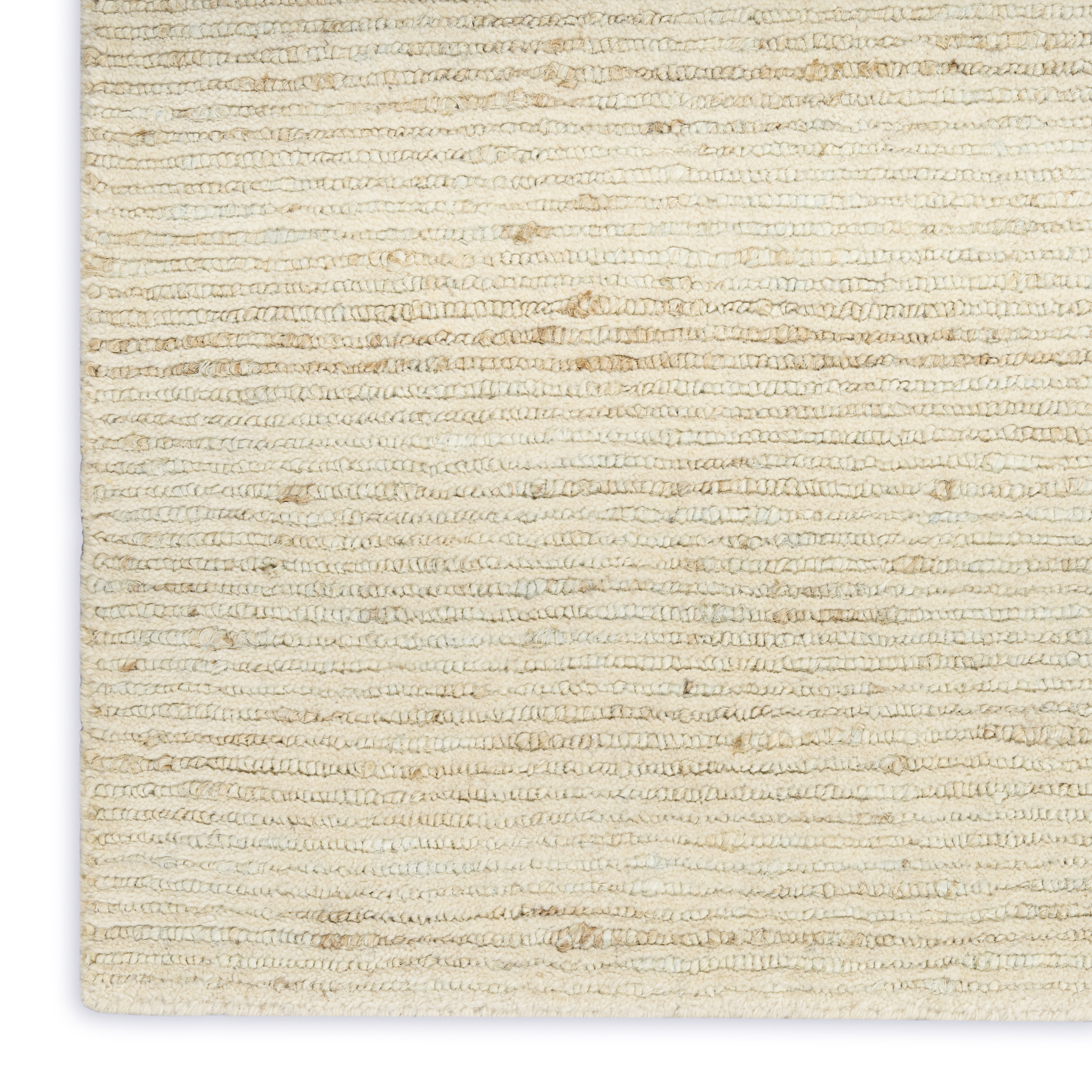 24.00" x 36.00" x .56" India N2427