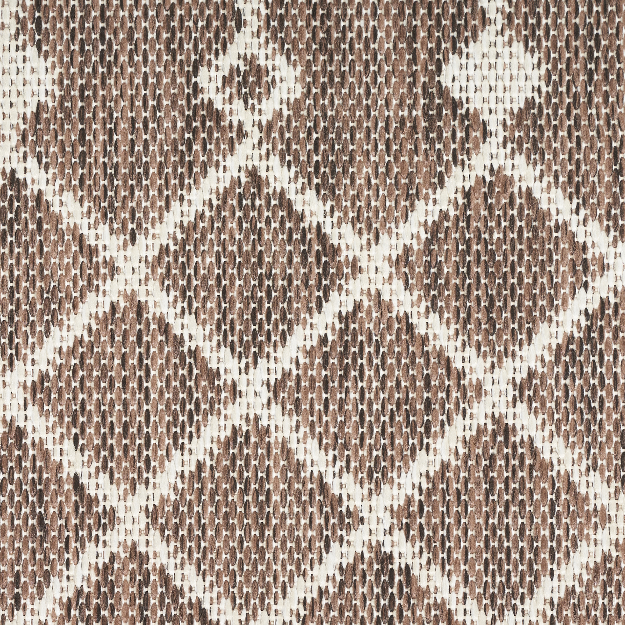 Nourison Positano 8' x 10' Natural Modern Rug
