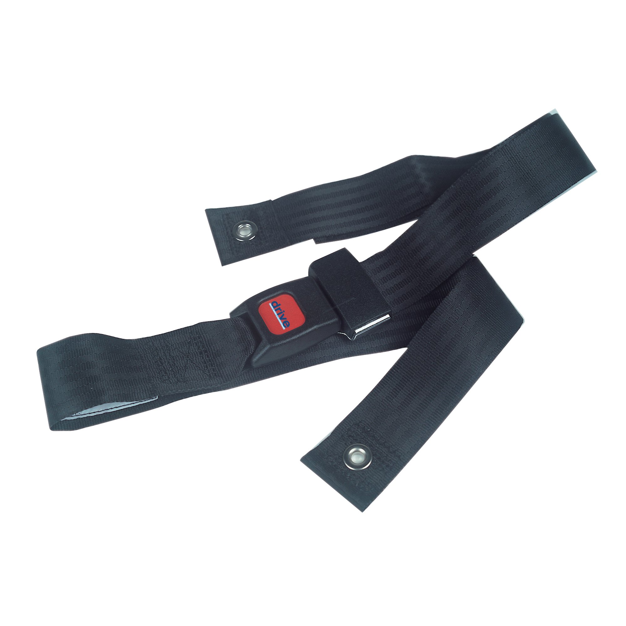 drive Seat Belt for Wheelchair MK 577701