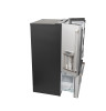 View larger