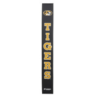 Missouri Tigers thumbnail 2