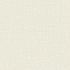 Karlina Pearl Roller Blind