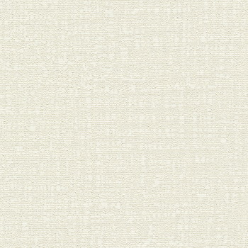 Karlina Pearl Roller Blind