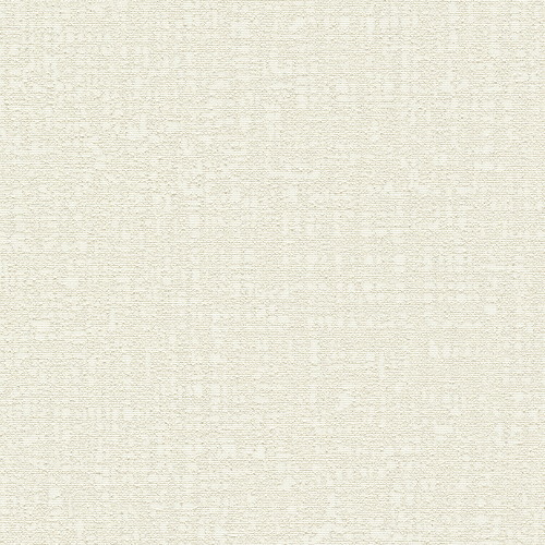 Karlina Pearl Roller Blind