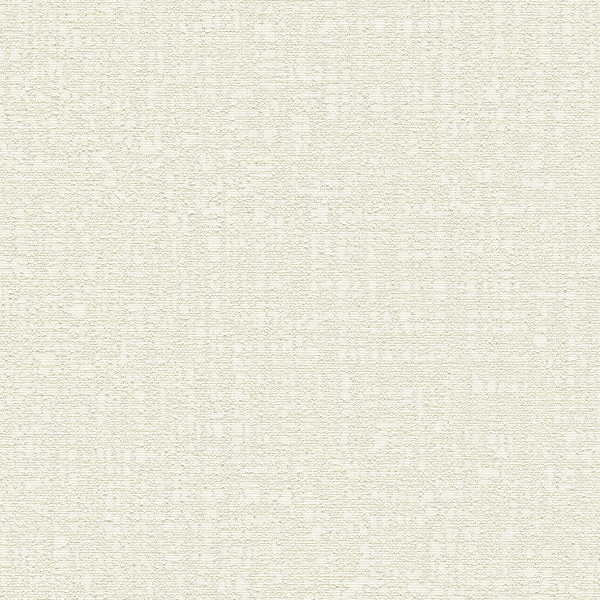 Karlina Pearl Vertical blind
