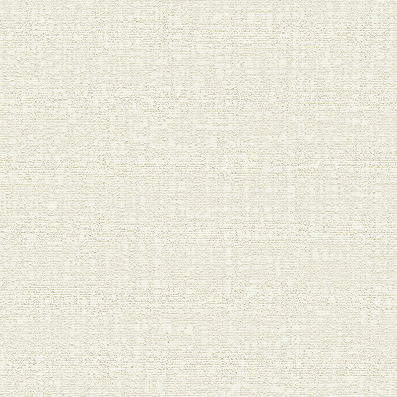 Karlina Pearl Roller Blind