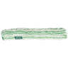 Unger, Sleeve, 18in, Handle Not Included
