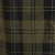 Jacke Elaine Showerproof Olive Check/Blackswatch
