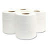 MORM29, Morcon, Morsoft, 2 ply, 8.5in Bath Tissue