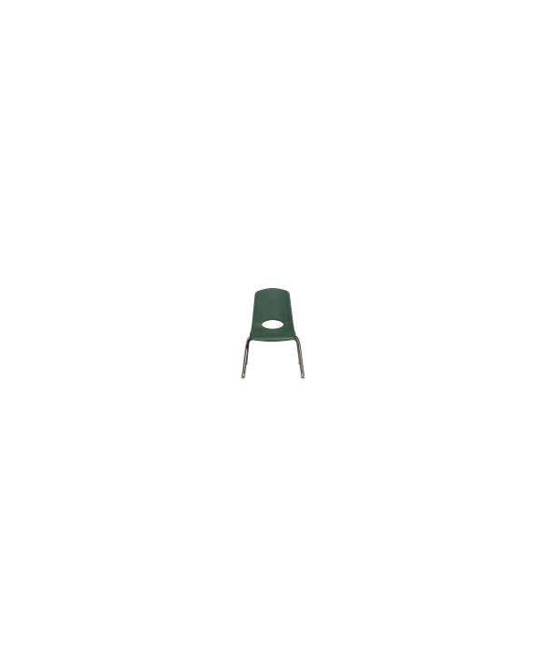 s--35MXar3R--/mmeibupn4c48rxcipnv9.jpg