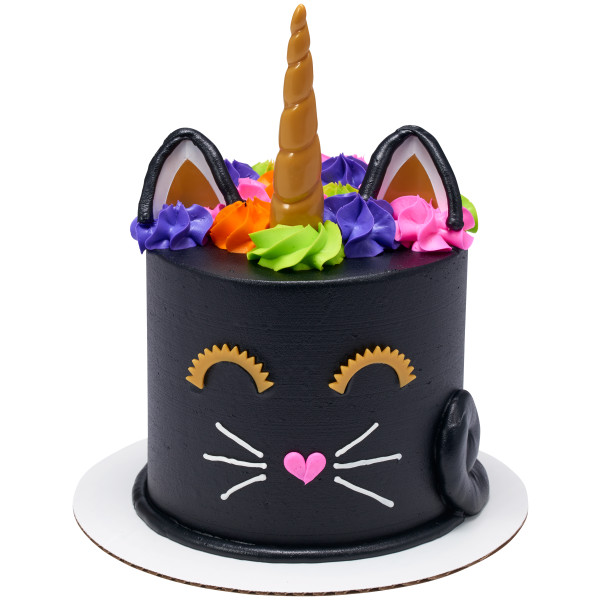 Unicorn Creations DecoSet®