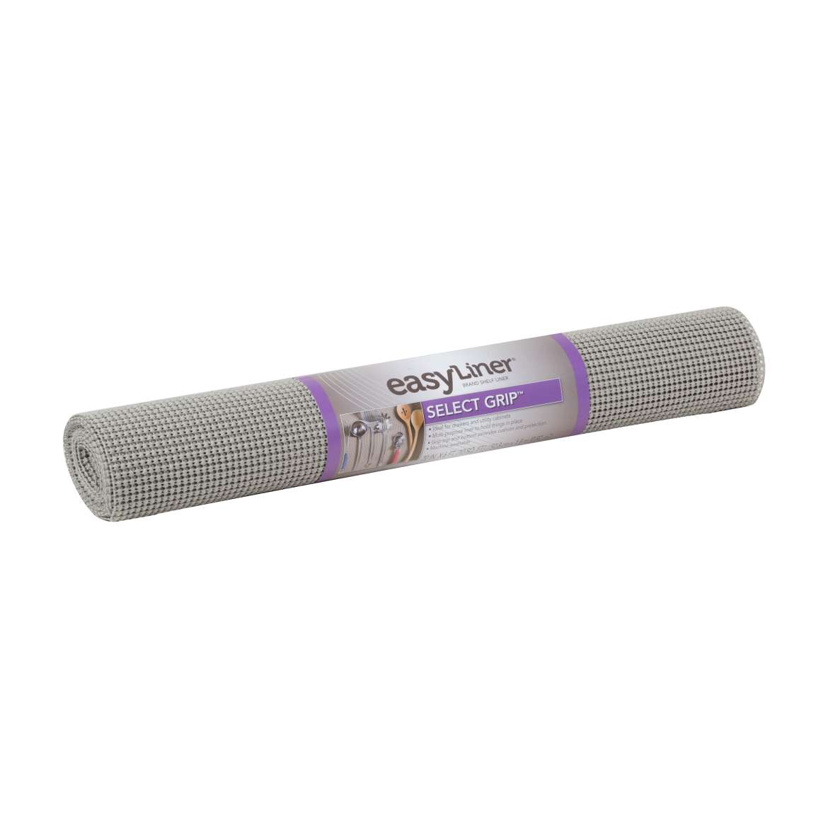 Select Grip™ EasyLiner® Image