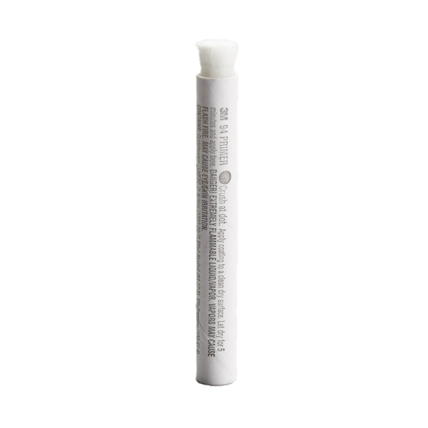 SKU 7100306437 | 3M™ Tape Primer 94
