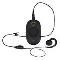 CLP1040 Analog Business UHF Two-Way Radio 1 Watt 4 Channel