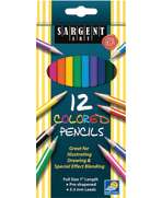 s--35c9cs8e--/fxazcxwt9unrj2n2mh7w.jpg