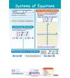 s--35tPG976--/ijrpsdorv3r6hr3mtgmd.jpg