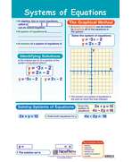 s--35tPG976--/ijrpsdorv3r6hr3mtgmd.jpg
