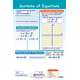 s--35tPG976--/ijrpsdorv3r6hr3mtgmd.jpg