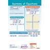 s--35tPG976--/ijrpsdorv3r6hr3mtgmd.jpg
