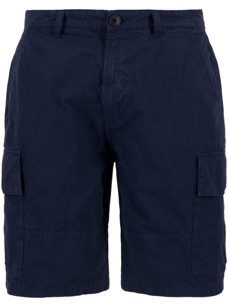 Shorts cargo in ripstop Shorts cargo in ripstop
