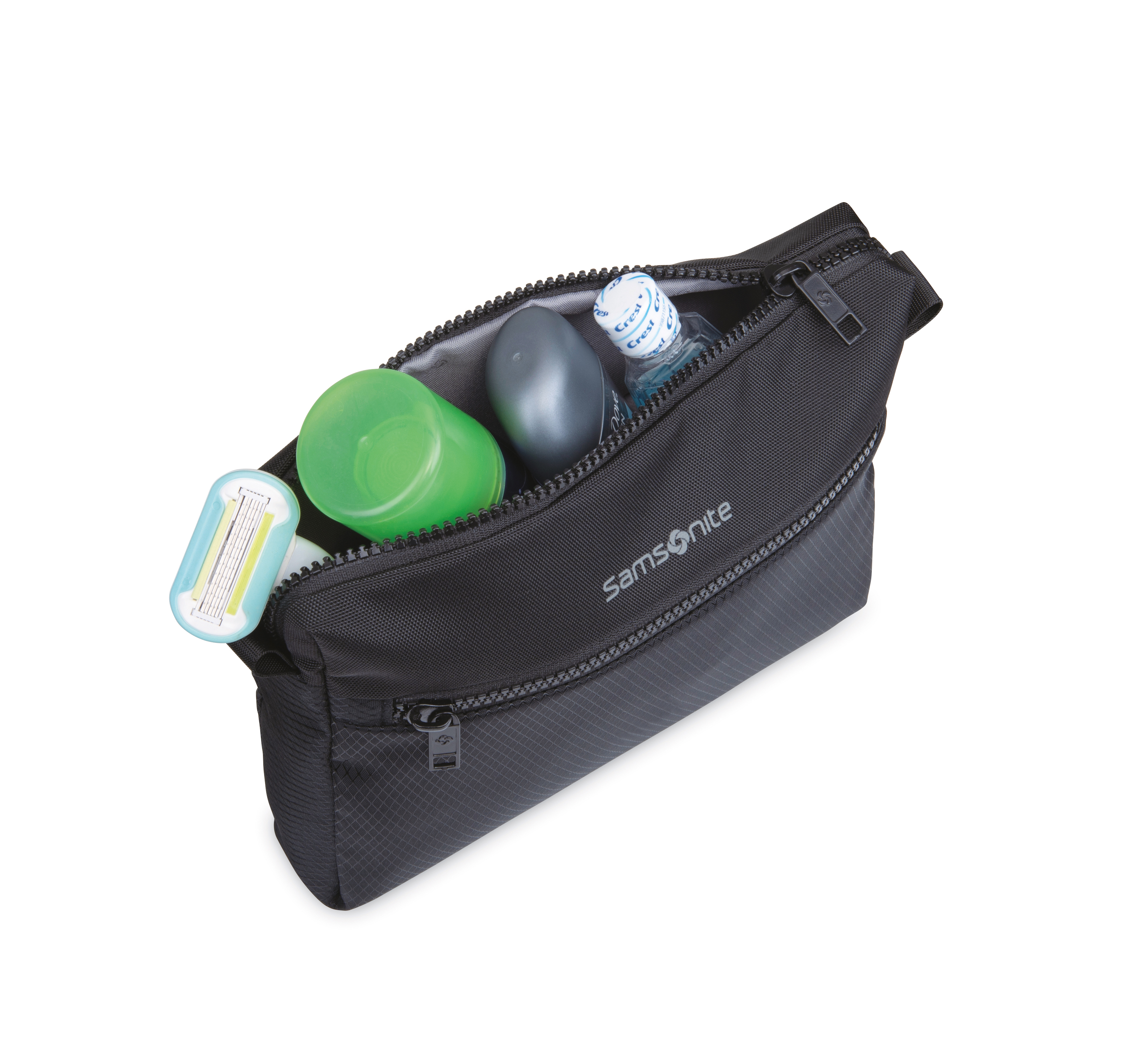 Product View